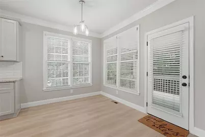 6353 Chestnut Parkway, Flowery Branch, GA 30542 - Photo 14