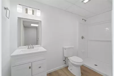 6353 Chestnut Parkway, Flowery Branch, GA 30542 - Photo 36