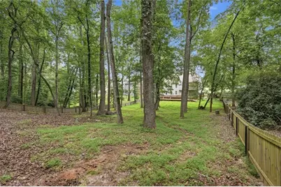 6353 Chestnut Parkway, Flowery Branch, GA 30542 - Photo 48