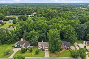 6353 Chestnut Pkwy, Flowery Branch, GA 30542 - Photo 52