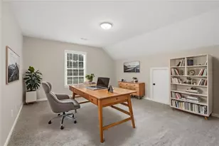 6353 Chestnut Pkwy, Flowery Branch, GA 30542 - Photo 28