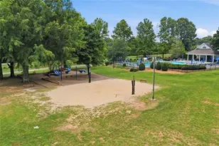 6353 Chestnut Pkwy, Flowery Branch, GA 30542 - Photo 62