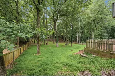 6353 Chestnut Parkway, Flowery Branch, GA 30542 - Photo 46