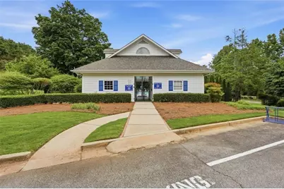 6353 Chestnut Parkway, Flowery Branch, GA 30542 - Photo 64