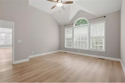 6353 Chestnut Parkway, Flowery Branch, GA 30542 - Photo 20