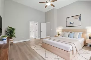 6353 Chestnut Pkwy, Flowery Branch, GA 30542 - Photo 18