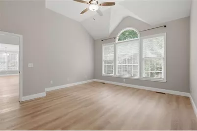 6353 Chestnut Parkway, Flowery Branch, GA 30542 - Photo 20