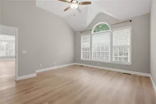 6353 Chestnut Pkwy, Flowery Branch, GA 30542 - Photo 20