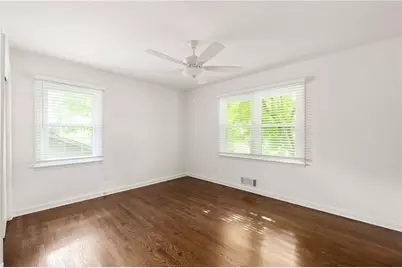 2671 Tanglewood Road, Decatur, GA 30033 - Photo 20