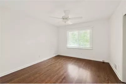 2671 Tanglewood Road, Decatur, GA 30033 - Photo 22