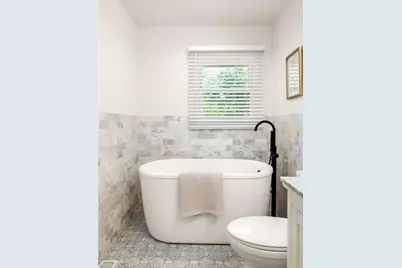 2671 Tanglewood Road, Decatur, GA 30033 - Photo 18