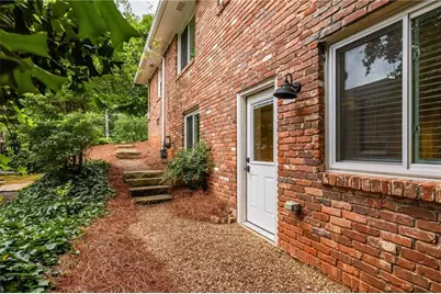 2671 Tanglewood Road, Decatur, GA 30033 - Photo 30