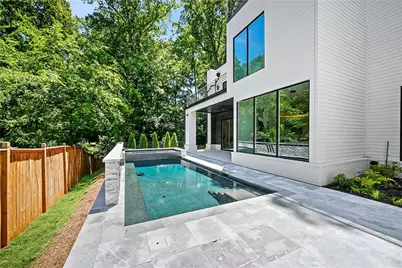 1269 Mayfair Drive, Atlanta, GA 30324 - Photo 14