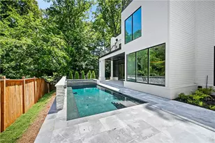1269 Mayfair Dr, Atlanta, GA 30324 - Photo 14
