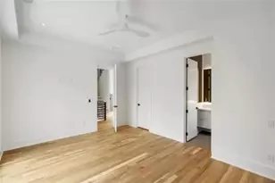 1269 Mayfair Dr, Atlanta, GA 30324 - Photo 26