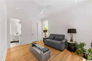 1269 Mayfair Dr, Atlanta, GA 30324 - Photo 16