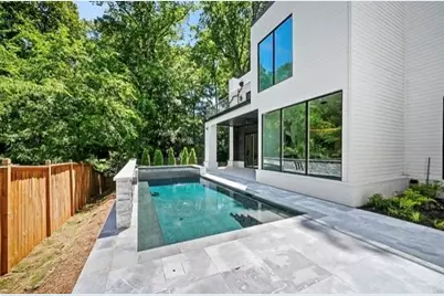 1269 Mayfair Drive, Atlanta, GA 30324 - Photo 14
