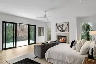 1269 Mayfair Dr, Atlanta, GA 30324 - Photo 20