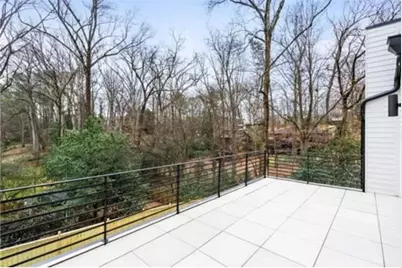 1269 Mayfair Drive, Atlanta, GA 30324 - Photo 40