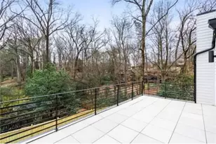 1269 Mayfair Dr, Atlanta, GA 30324 - Photo 40