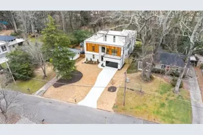 1269 Mayfair Drive, Atlanta, GA 30324 - Photo 44