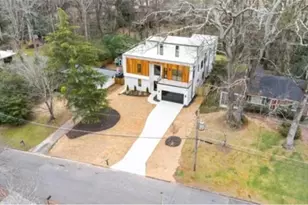 1269 Mayfair Dr, Atlanta, GA 30324 - Photo 44