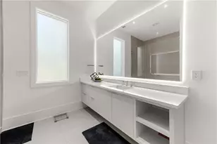 1269 Mayfair Dr, Atlanta, GA 30324 - Photo 34