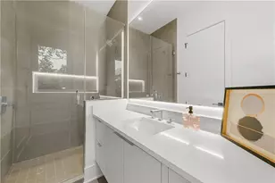 1269 Mayfair Dr, Atlanta, GA 30324 - Photo 24