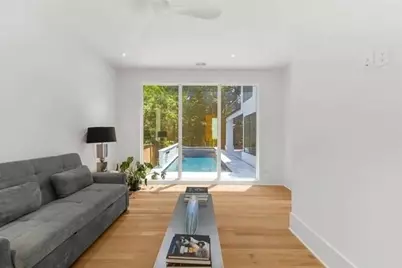1269 Mayfair Drive, Atlanta, GA 30324 - Photo 16