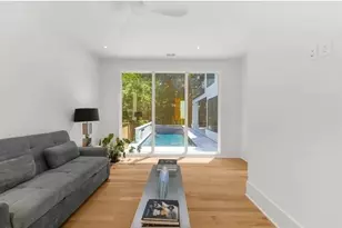 1269 Mayfair Dr, Atlanta, GA 30324 - Photo 16