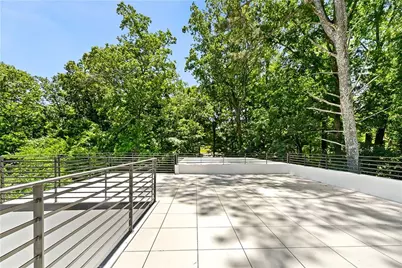 1269 Mayfair Drive, Atlanta, GA 30324 - Photo 38