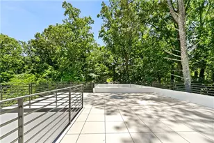1269 Mayfair Dr, Atlanta, GA 30324 - Photo 38