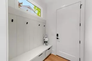 1269 Mayfair Dr, Atlanta, GA 30324 - Photo 8