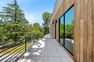 1269 Mayfair Dr, Atlanta, GA 30324 - Photo 28