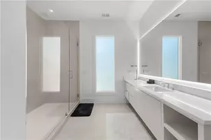1269 Mayfair Dr, Atlanta, GA 30324 - Photo 22