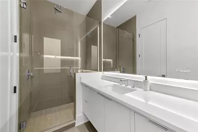 1269 Mayfair Drive, Atlanta, GA 30324 - Photo 20