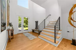 1269 Mayfair Dr, Atlanta, GA 30324 - Photo 2