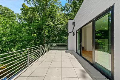 1269 Mayfair Drive, Atlanta, GA 30324 - Photo 32
