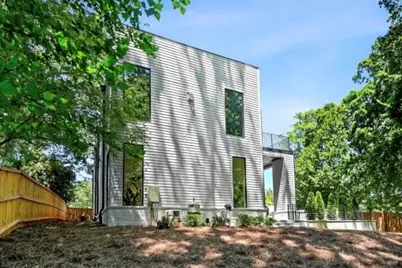 1269 Mayfair Drive, Atlanta, GA 30324 - Photo 42