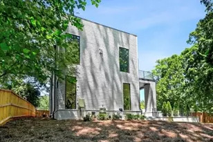 1269 Mayfair Dr, Atlanta, GA 30324 - Photo 42