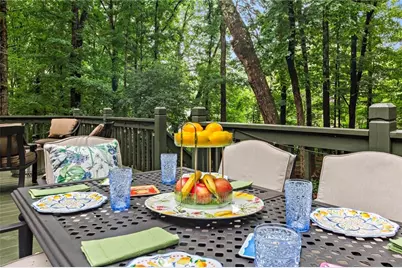 2598 Cricket Court NW, Marietta, GA 30064 - Photo 44