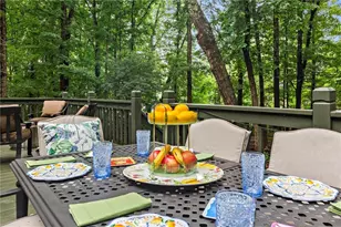 2598 Cricket Ct NW, Marietta, GA 30064 - Photo 44