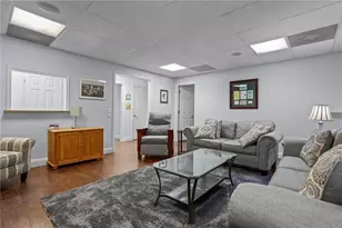 2598 Cricket Ct NW, Marietta, GA 30064 - Photo 38