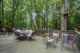 2598 Cricket Ct NW, Marietta, GA 30064 - Photo 4