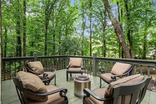 2598 Cricket Ct NW, Marietta, GA 30064 - Photo 50