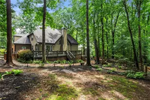 2598 Cricket Ct NW, Marietta, GA 30064 - Photo 54
