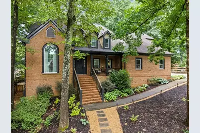 2598 Cricket Court NW, Marietta, GA 30064 - Photo 52