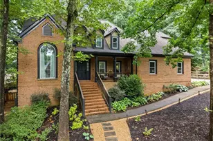 2598 Cricket Ct NW, Marietta, GA 30064 - Photo 52
