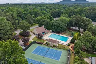 2598 Cricket Ct NW, Marietta, GA 30064 - Photo 58