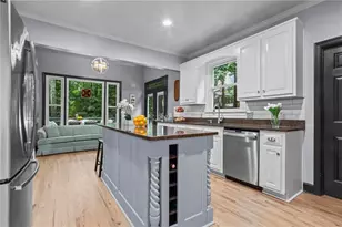 2598 Cricket Ct NW, Marietta, GA 30064 - Photo 20